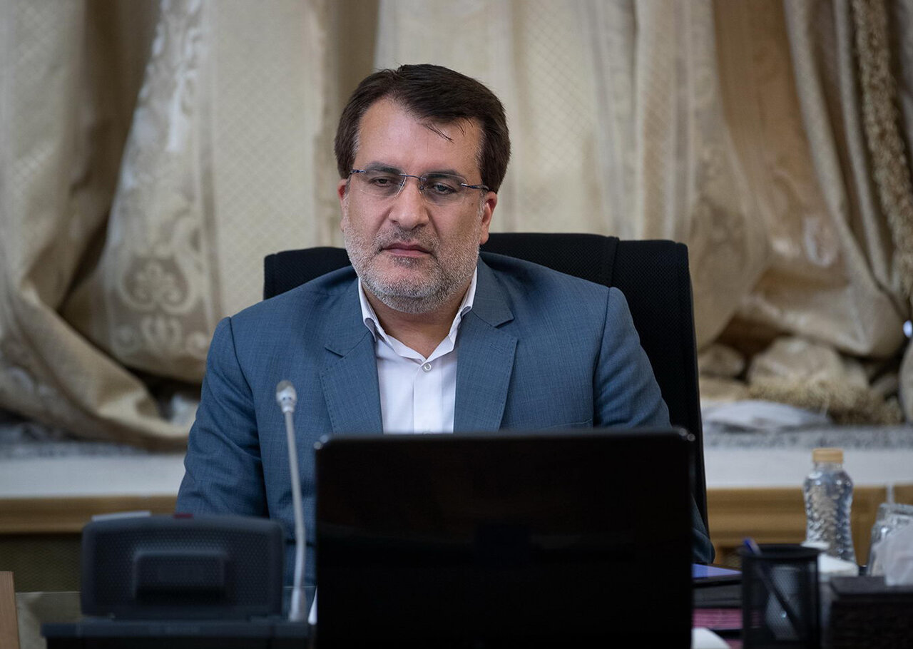 نگاهی به سوابق اعضای شورای نگهبان 12