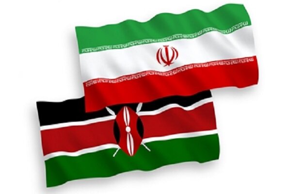 آغاز فرایند صادرات دو قلم داروی ایرانی درمان سرطان به کنیا