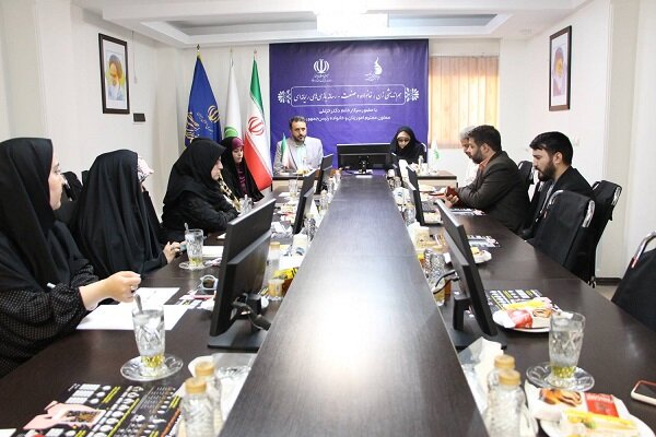 باید بتوانیم از مسیر بازی با نسل جدید حرف بزنیم