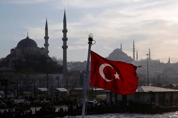 ترکیه شرایط مجوز اقامت را سخت‌تر کرد!