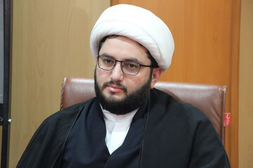 آزمون اعطای مدرک حافظان قرآن در استان تهران تا ۲۸تیر ادامه دارد