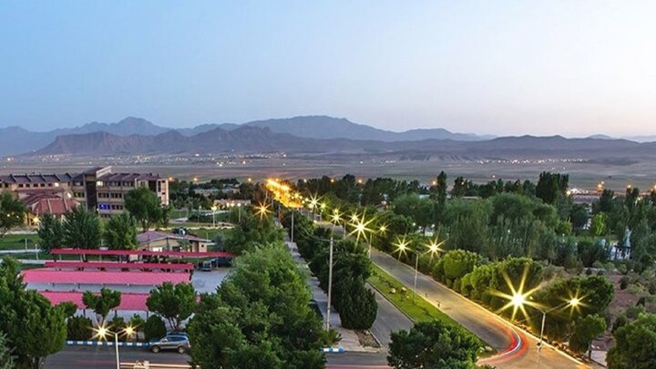 اتاق بازرگانی ایران یکی از ارکان مطالبهگر حوزه گردشگری باشد اتاق بازرگانی ایران یکی از ارکان مطالبهگر حوزه گردشگری باشد