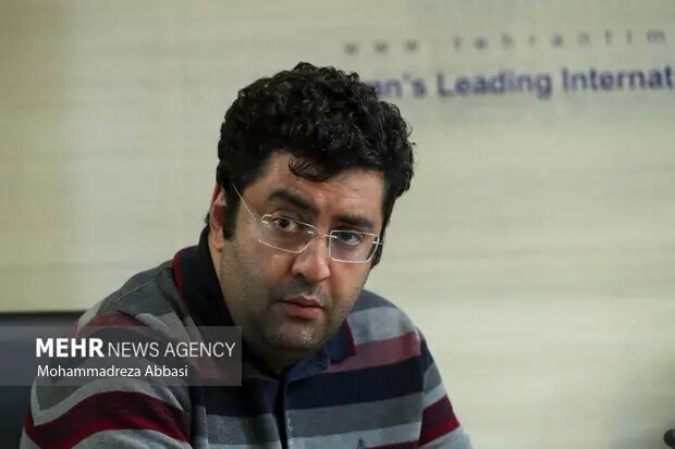 سختترین دوره امامت،دوره امام سجاد(ع) است؛ آغازگر«دوره سوم امامت شیعه»