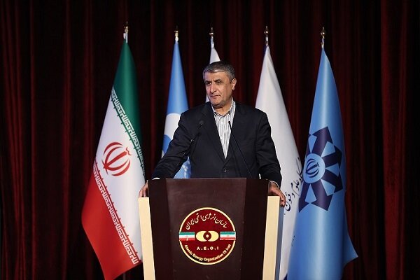 لزوم تبدیل فناوری هستهای به باوری فراگیر در میان دانشآموزان