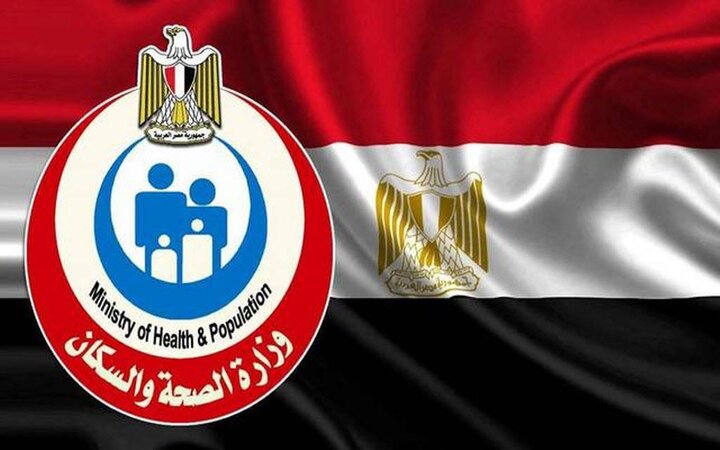 وزير الصحة المصري يكشف أعراض مرض غامض في محافظة قنا