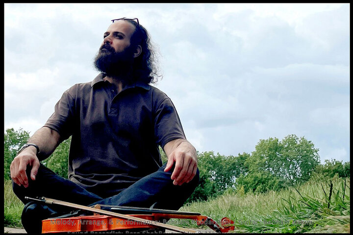 تکآهنگها از کدام مرجع مجوز میگیرند؟/ پیشتازی انتشار تیتراژها