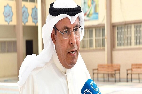 سریال استعفا در کابینه کویت/ العدوانی هم راه الهاجری را رفت