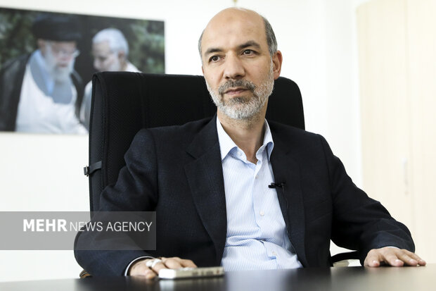 روشهای نوین صادرات برق بخش خصوصی / سرنوشت برق ارزان چه میشود؟