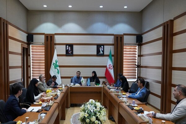 اشتغالزایی و مهارتآموزی منوط به آموزش کودکان با صنایع دستی است