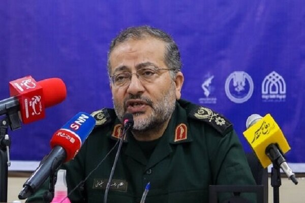 شرط ارتقای پایگاههای بسیج اجرای طرح «محله اسلامی» است