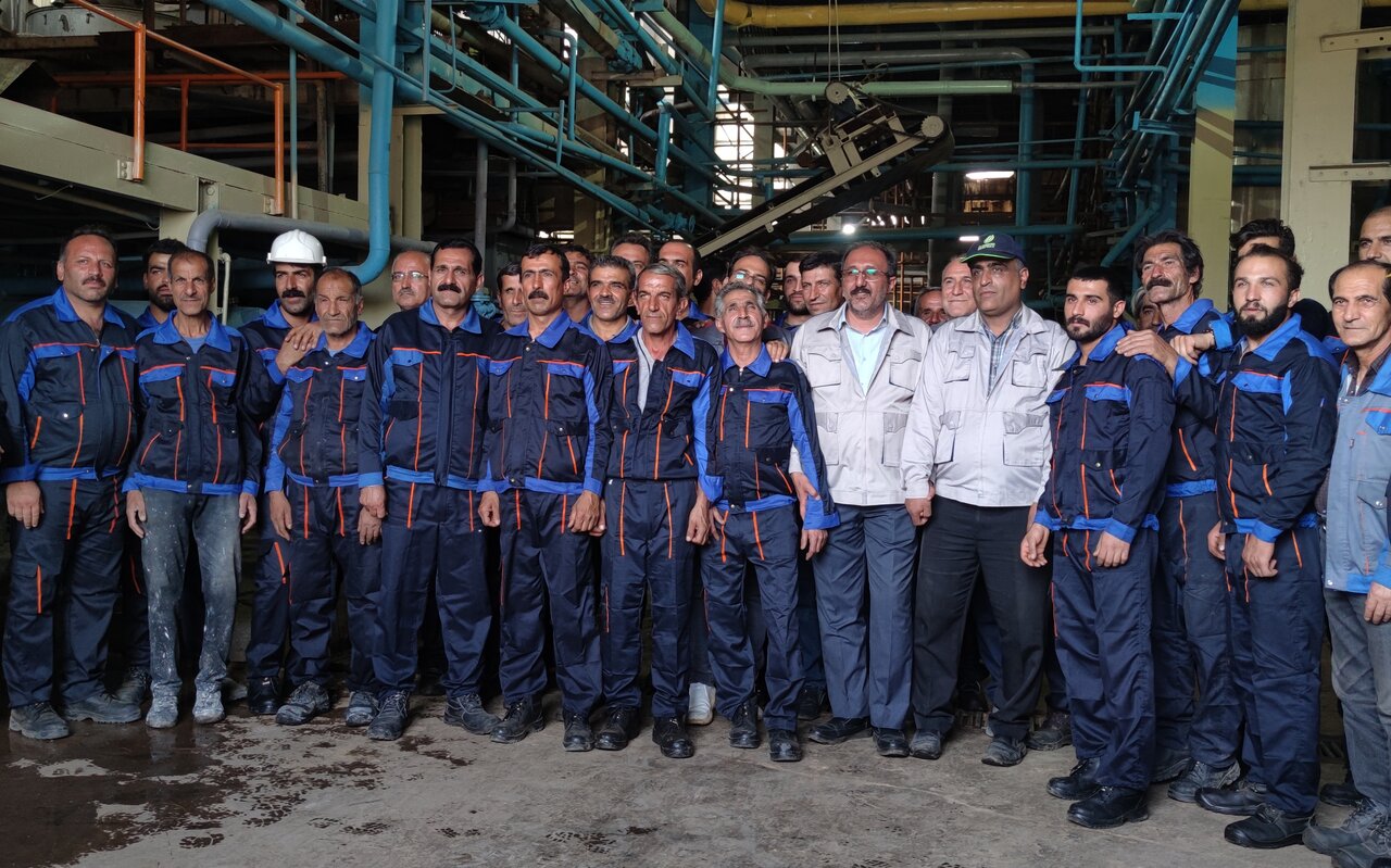 دولت توسعه در کهگیلویه و بویراحمد/ تکمیل پروژههای زخمی ۳۰ ساله