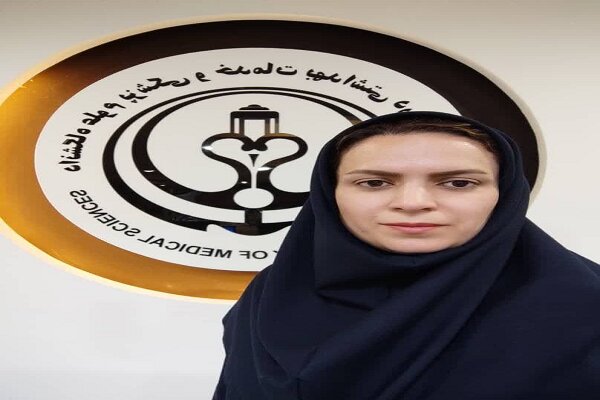 Iranian chemist shines among top 2% of global scientists