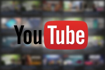 محکومیت بستن حساب‌های کاربری وابسته به انصارالله از سوی یوتیوب