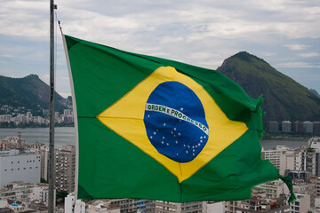 Brazil seeks to use national currencies in trade
