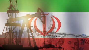 اوبك: قيمة صادرات النفط الخام الايراني تخطت الـ 42 مليار دولار خلال 2022