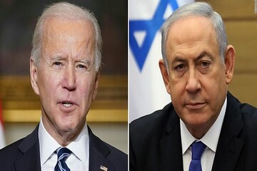 Netanyahu to discuss Iran with US president during trip to US