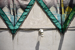 نکات ایمنی نصب تجهیزات برقی در خیمه‌های عزای حسینی رعایت شود