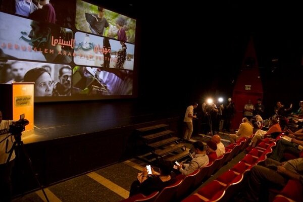 3. Kudüs Arap Film Festivali sona erdi