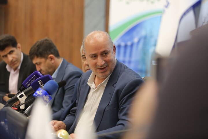 شرایط حضور بانوان در ورزشگاهها مهیا میشود