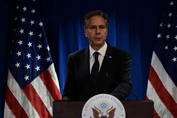 واکنش آمریکا به حمله به پل کریمه؛ «نحوه هدایت جنگ با کی‌یف است»