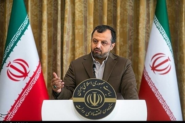 Iran-China joint projects to be operational next months