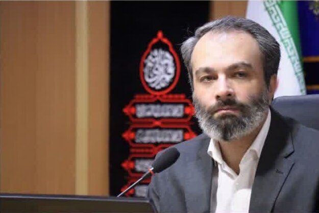 کشاورزان استان سمنان در طرح «بازار آب» همراهی کنند