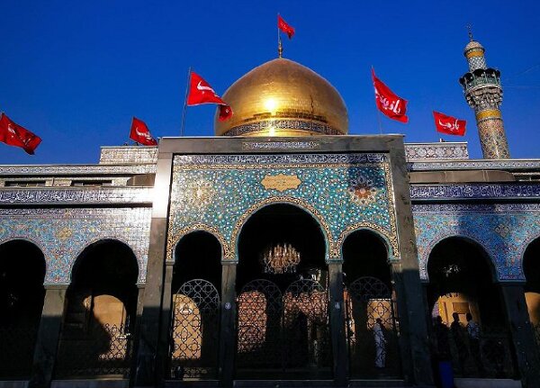 İran’dan Suriye’ye dini ziyaretler yeniden başladı