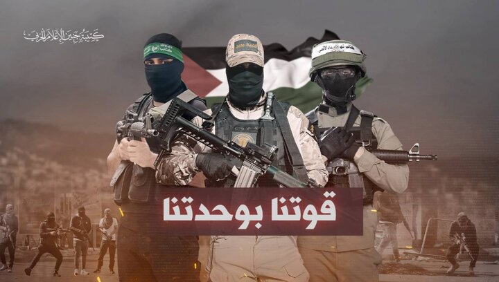 «جنین» چگونه در مسیر «غزه» شدن گام برمیدارد؟