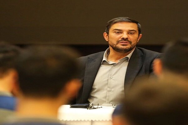 ربیعی مشکلی برای هدایت ذوبآهن ندارد / اولین ورودی گاندوها مشخص شد