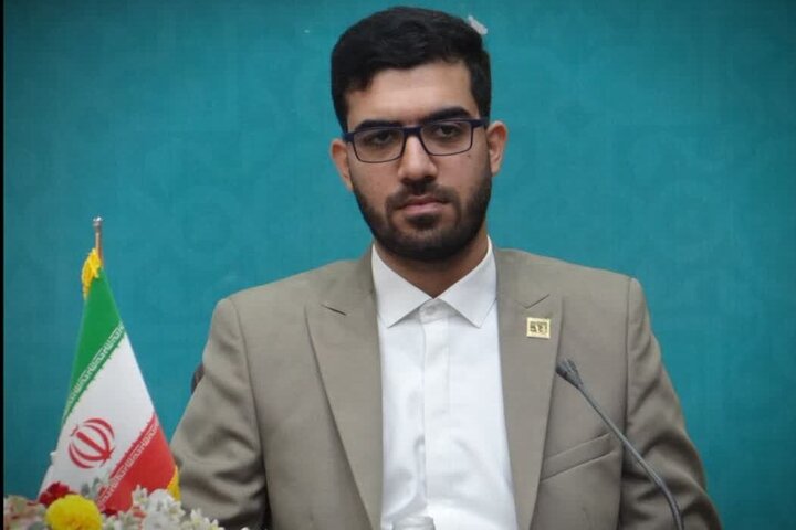 طرح سفیران سواد آموزی در استان بوشهر اجرا میشود طرح سفیران سواد آموزی در استان بوشهر اجرا میشود