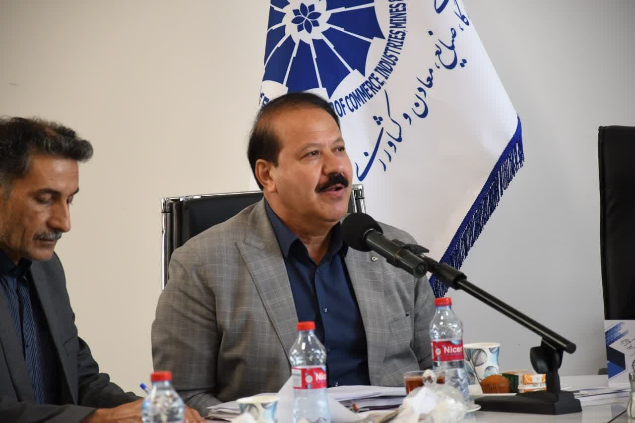 «بیمه» و «مالیات»؛ دغدغههای جدی تولیدکنندگان