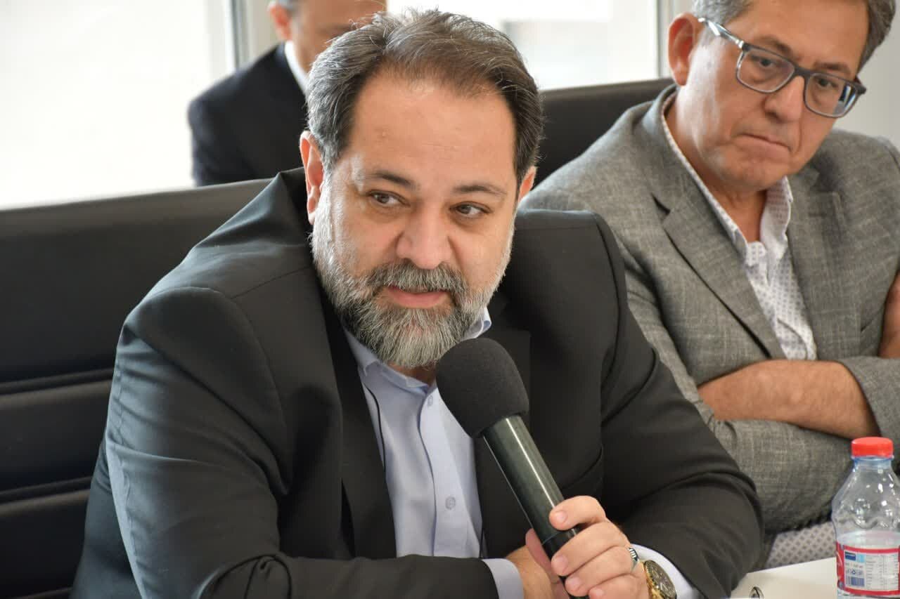 «بیمه» و «مالیات»؛ دغدغههای جدی تولیدکنندگان