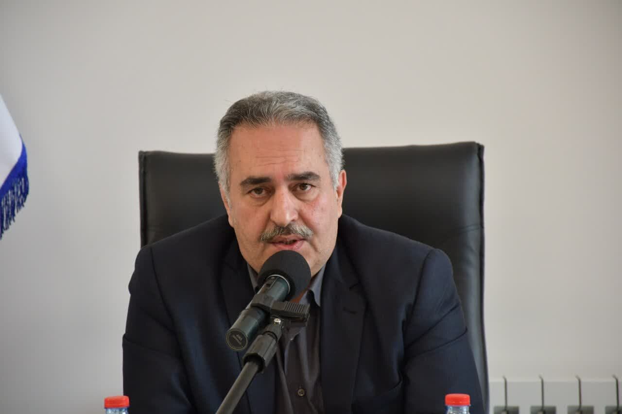 «بیمه» و «مالیات»؛ دغدغههای جدی تولیدکنندگان