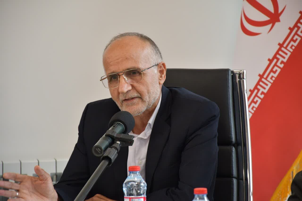 «بیمه» و «مالیات»؛ دغدغههای جدی تولیدکنندگان