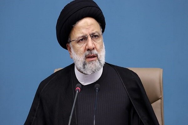 دومین روز سفر رئیس جمهور به کهگیلویه و بویراحمد