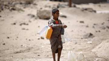 ئاوی عەلوک بەهۆی هێرشەکانی تورکیاوە بچڕا/گیانی 1 میلۆن و پانسەد هەزار هاووڵاتی حەسەکە لە مەترسیدایە