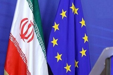 EU likely to keep missile sanctions on Iran