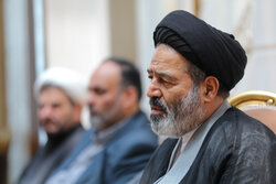 حج ۱۴۰۵ در فضایی آرام برگزار شد