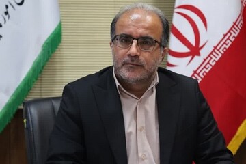 مودیان بوشهری در ثبت اظهارنامه‌ها تسریع کنند