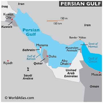 Persian Gulf Pro League 2023/24 fixtures released - Tehran Times