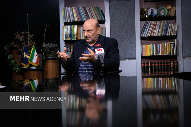 قطعنامه ۵۹۸؛ از آغاز تا انجام/وقتی امام «صدام» را به حضور نپذیرفت