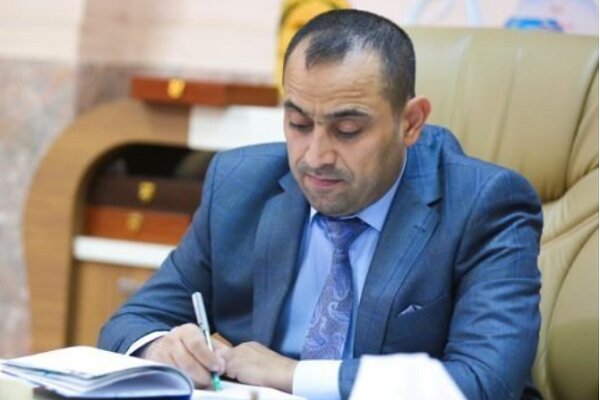 وزير الكهرباء العراقي: لا يوجد توجيه رسمي بدفع مستحقات الغاز الإيراني