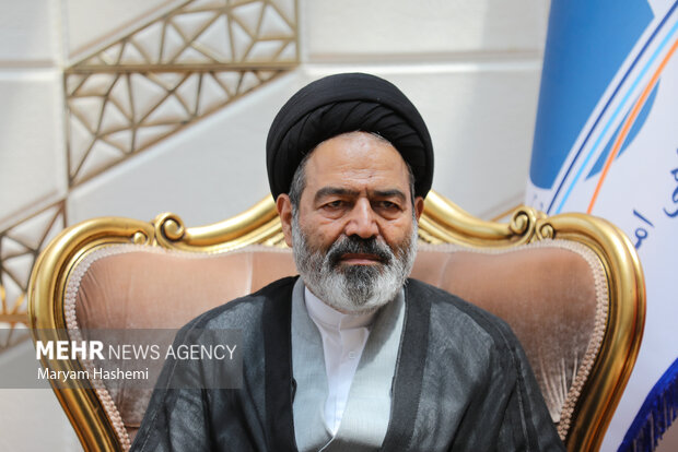 از کاهش 70 درصدی فوتیهای حج تا احتمال کاهش زمان حج سال آینده