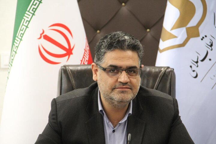 گیلان پیشگام در حل معضل اراضی ملی؛ محرومیت ۲۰ ساله پایان یافت