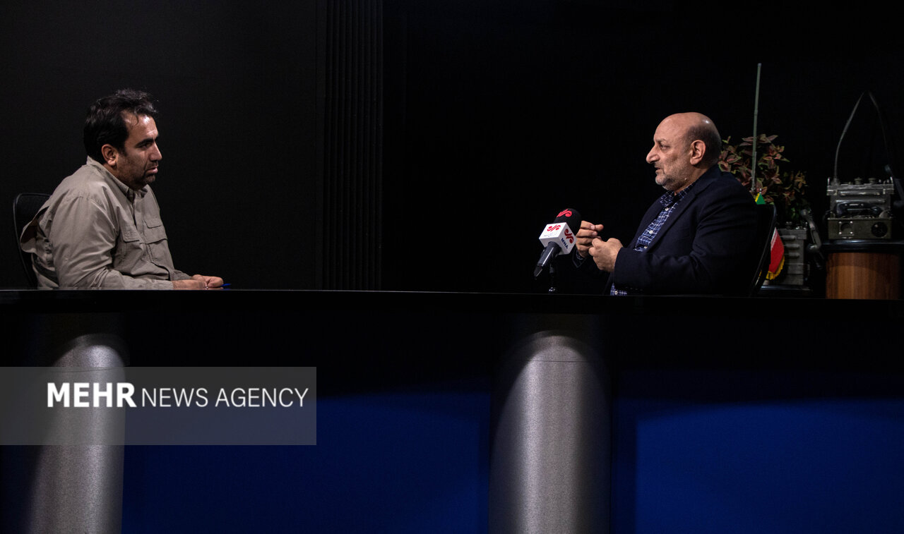 قطعنامه ۵۹۸؛ از آغاز تا انجام/وقتی امام «صدام» را به حضور نپذیرفت