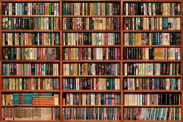 کتابخانه عمومی منطقه لتحر کاشان تکمیل و افتتاح می‌شود