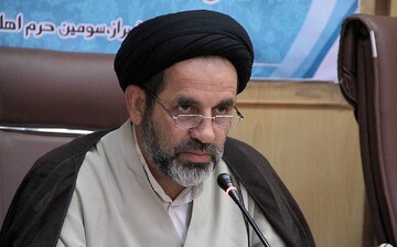 اختصاص ۱۰۰۰ بن کارت به هیات‌های مذهبی استان فارس