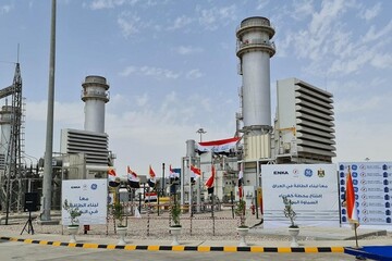 آمریکا در روند حل بحران برق در عراق مانع‌تراشی می‌کند/ تلاش برای ایجاد فتنه