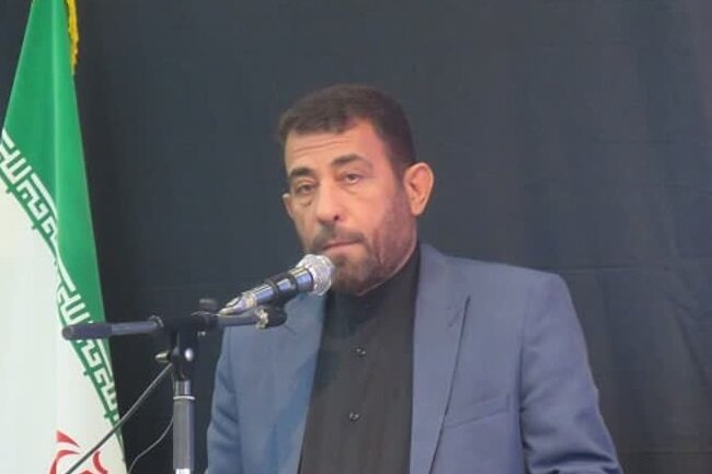 لزوم آشنایی جوانان و نوجوانان با رشادتهای رزمندگان دفاع مقدس لزوم آشنایی جوانان و نوجوانان با رشادتهای رزمندگان دفاع مقدس