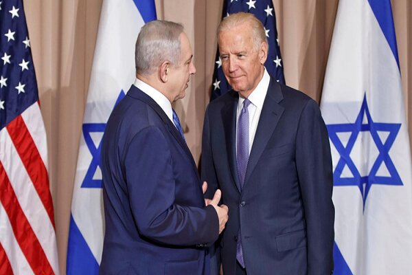 امریکہ اور اسرائیل کے درمیان پس پردہ کشیدگی میں اضافہ، الجزیرہ